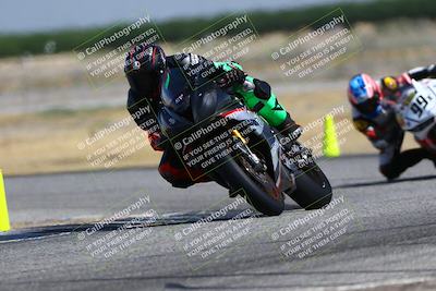 media/May-26-2025-Lets Ride (Mon) [[3bf1de1d65]]/A Group/10am (Sweeper)/